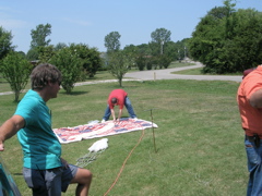 DSCN1399.JPG