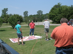 DSCN1400.JPG