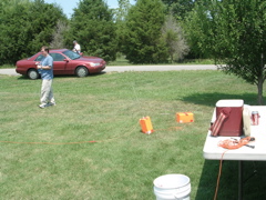 DSCN1401.JPG