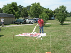 DSCN1403.JPG