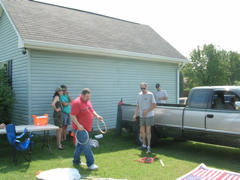 DSCN1379.JPG