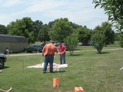 DSCN1406.JPG