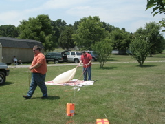 DSCN1407.JPG