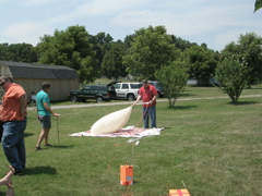 DSCN1408.JPG