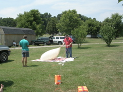 DSCN1409.JPG