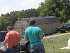 DSCN1410.JPG
