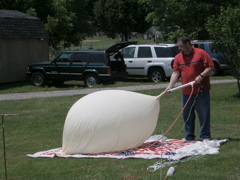 DSCN1411.JPG