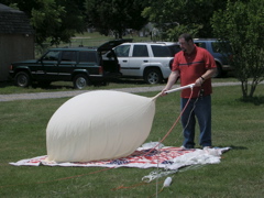 DSCN1412.JPG