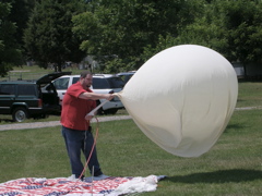 DSCN1413.JPG