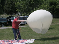 DSCN1414.JPG