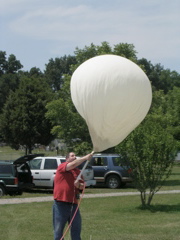 DSCN1415.JPG