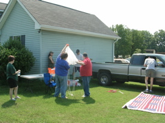 DSCN1380.JPG