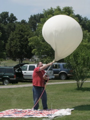 DSCN1416.JPG