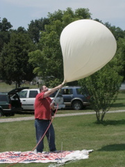 DSCN1417.JPG