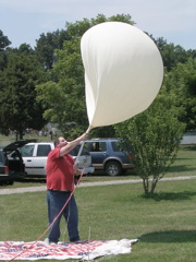 DSCN1418.JPG