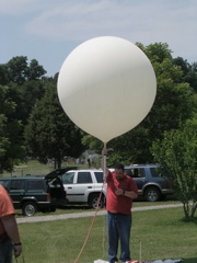 DSCN1419.JPG
