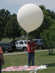 DSCN1420.JPG