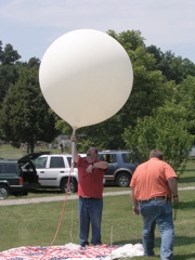 DSCN1422.JPG