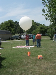DSCN1423.JPG