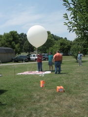 DSCN1424.JPG