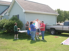 DSCN1381.JPG