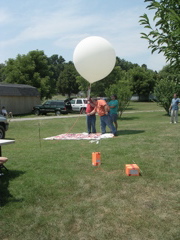 DSCN1426.JPG