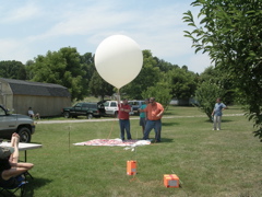 DSCN1427.JPG