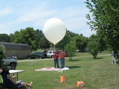 DSCN1429.JPG