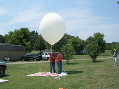 DSCN1430.JPG