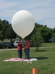 DSCN1431.JPG