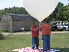 DSCN1432.JPG