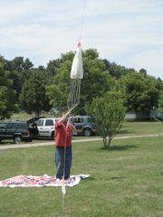 DSCN1433.JPG