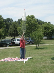 DSCN1434.JPG