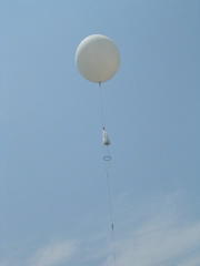 DSCN1450.JPG