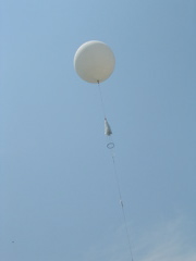 DSCN1451.JPG