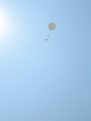 DSCN1452.JPG