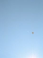 DSCN1454.JPG