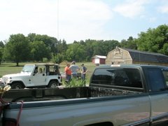 DSCN1384.JPG