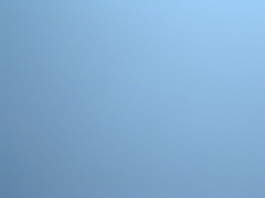 DSCN1460.JPG