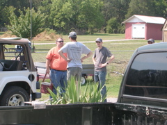 DSCN1385.JPG
