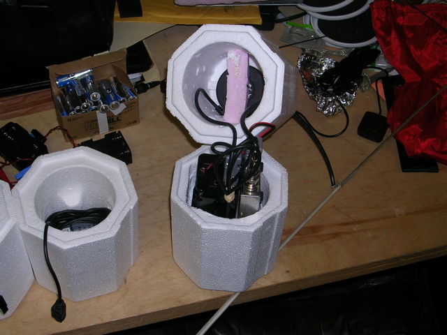 DSCN1358.JPG