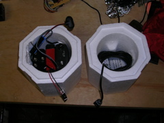 DSCN1356.JPG