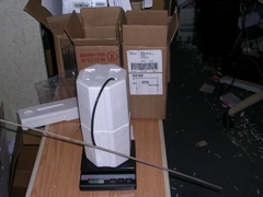 DSCN1357.JPG