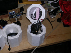 DSCN1358.JPG
