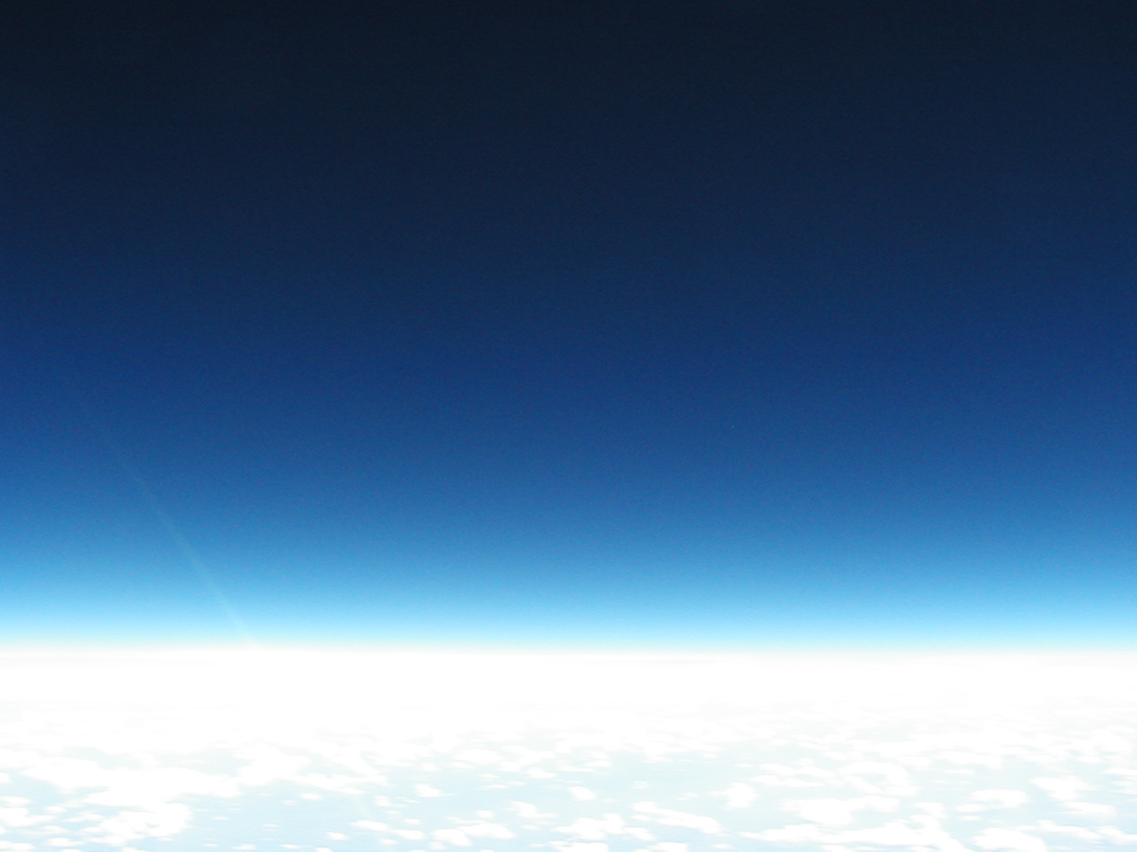 P1010145.JPG