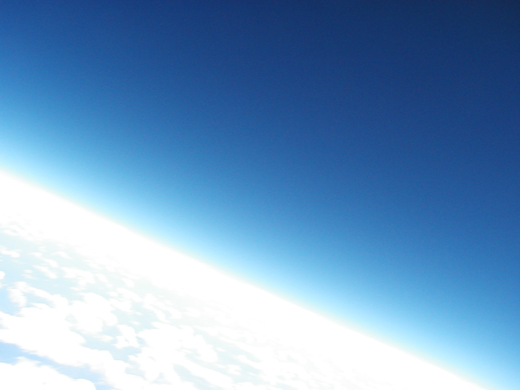 P1010152.JPG