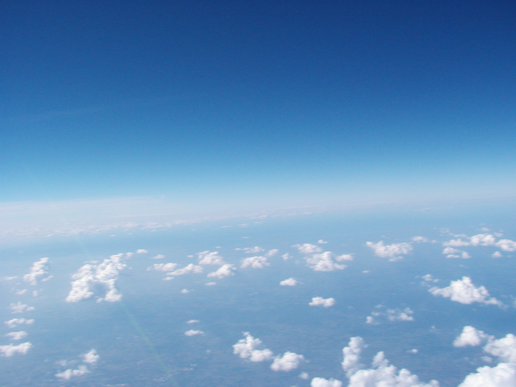 P1010165.JPG