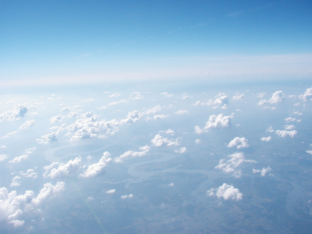 P1010166.JPG
