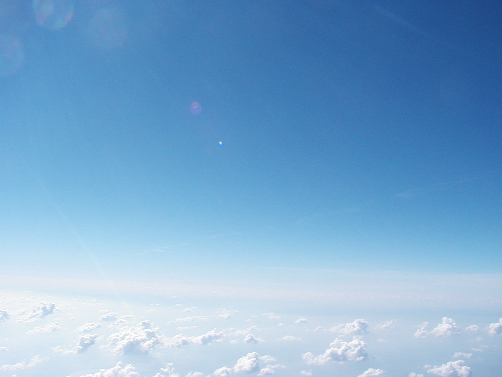 P1010169.JPG