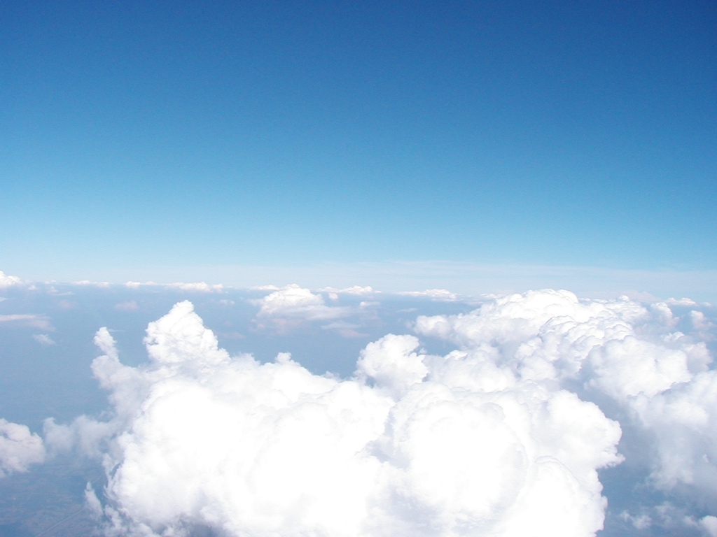 P1010174.JPG